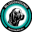 suchhund.eu Logo
